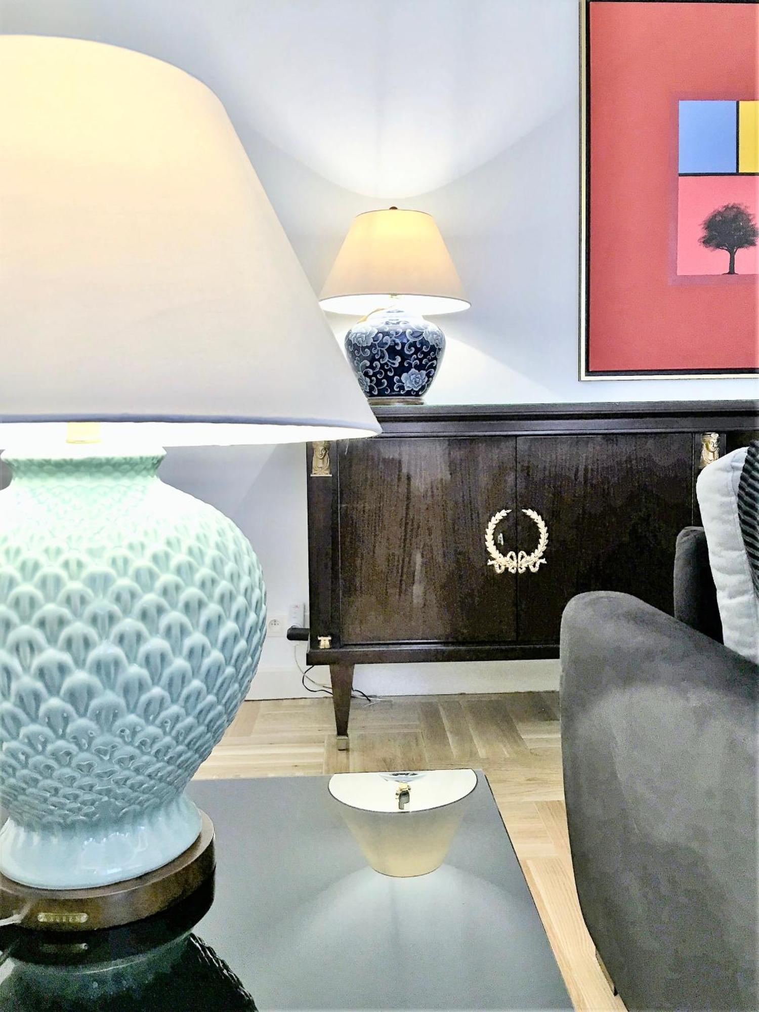 Luxury Apartments MONDRIAN Market Square III Varsovie Chambre photo